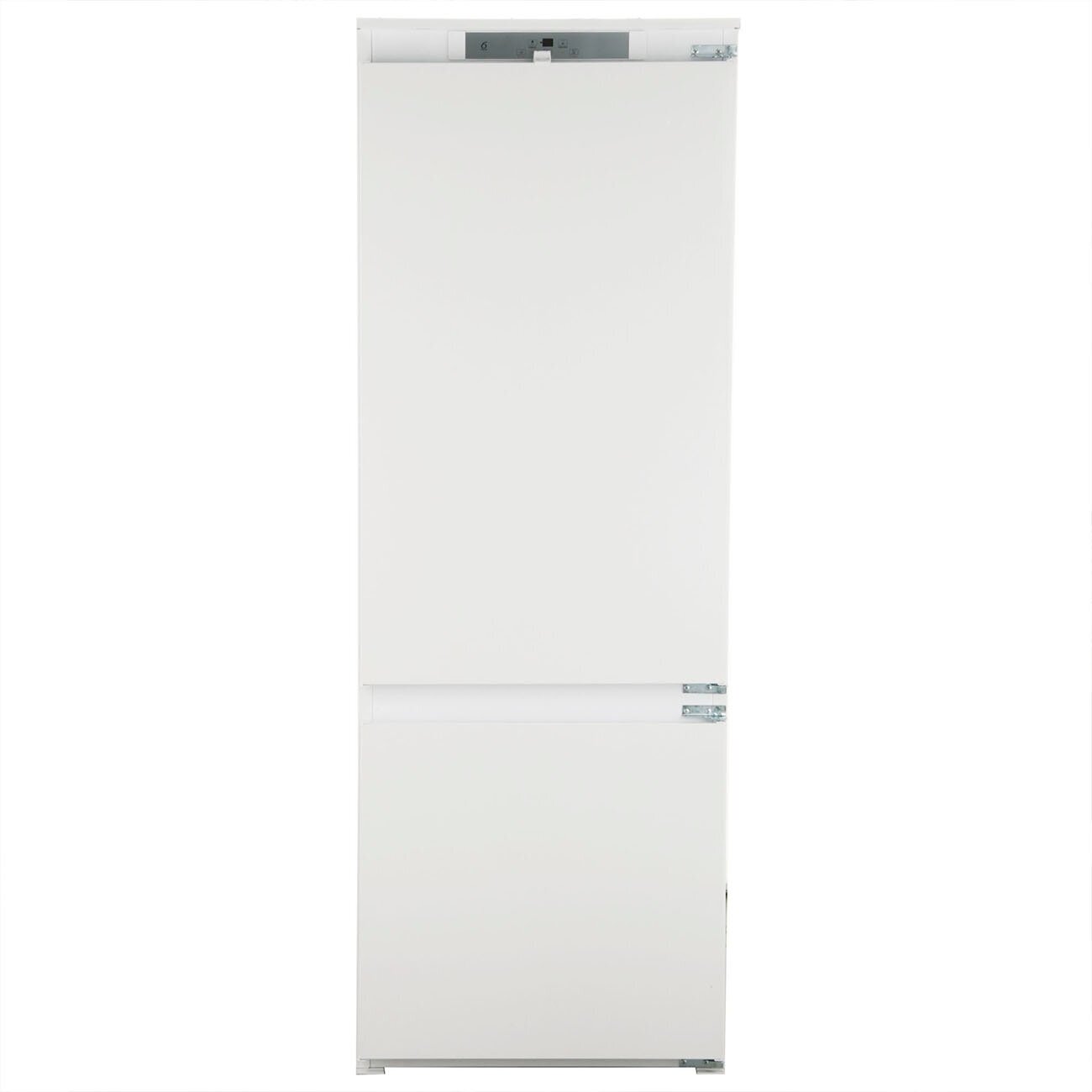 Встраиваемый холодильник WHIRLPOOL SP40 802 EU Казахстан