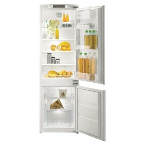Фото Встраиваемый холодильник KORTING KSI 17875 CNF