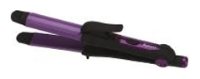 Стайлер SATURN ST-HC7361 Purple