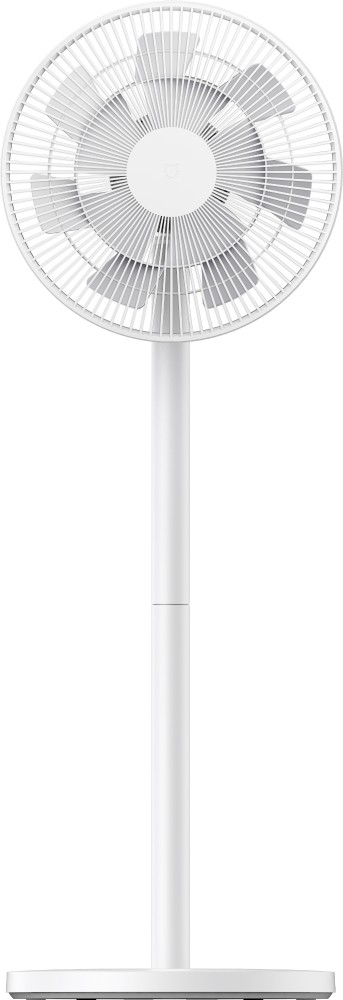 Вентилятор XIAOMI напольный Mi Smart Standing Fan 2 (BPLDS02DM) Белый
