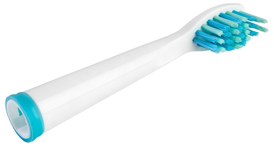 Зубная щетка CS Medica SonicMax CS-235 White заказать