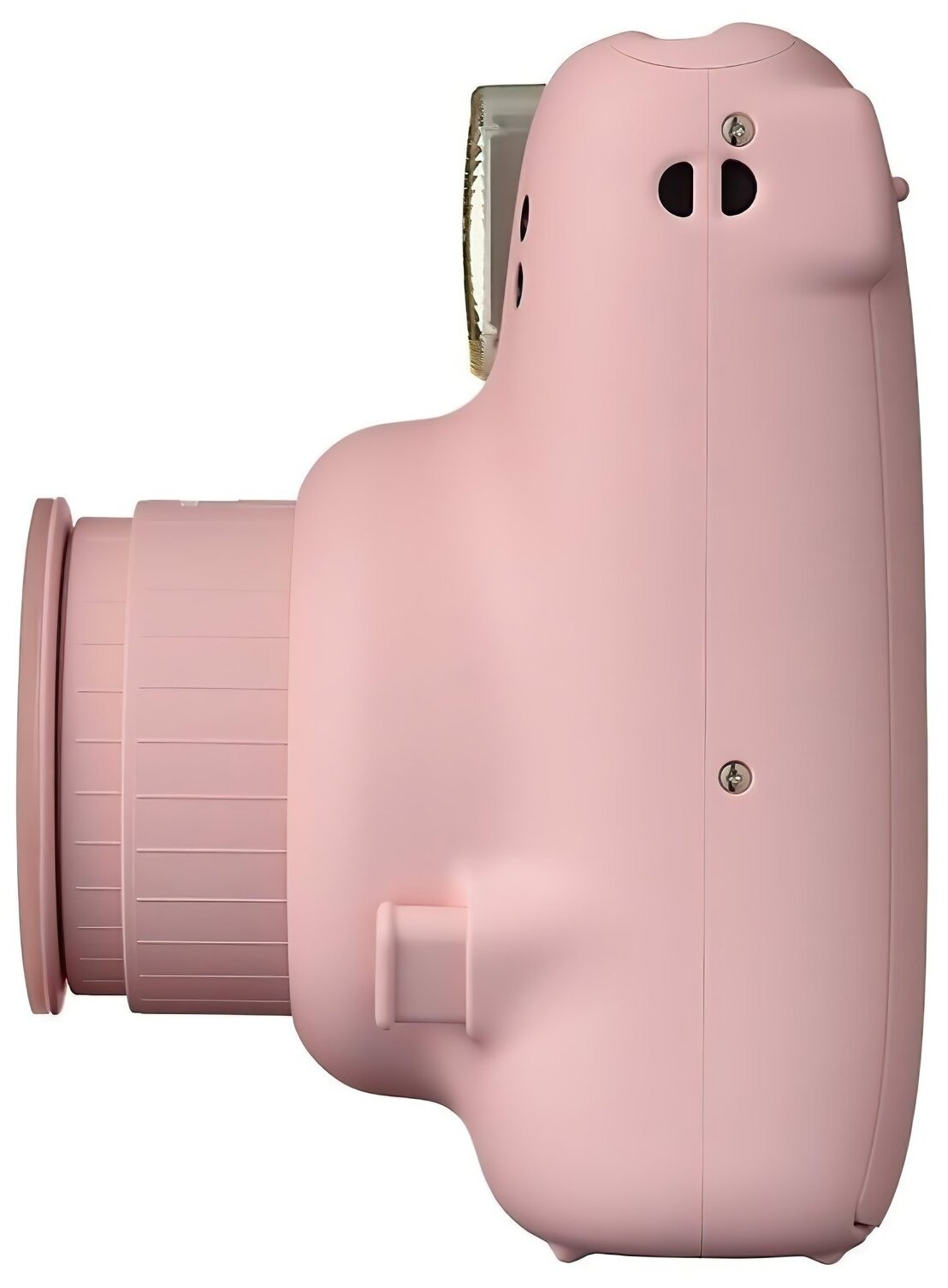 Цена Фотокамера Fujifilm Instax mini 11 Blush Pink TH EX D pink
