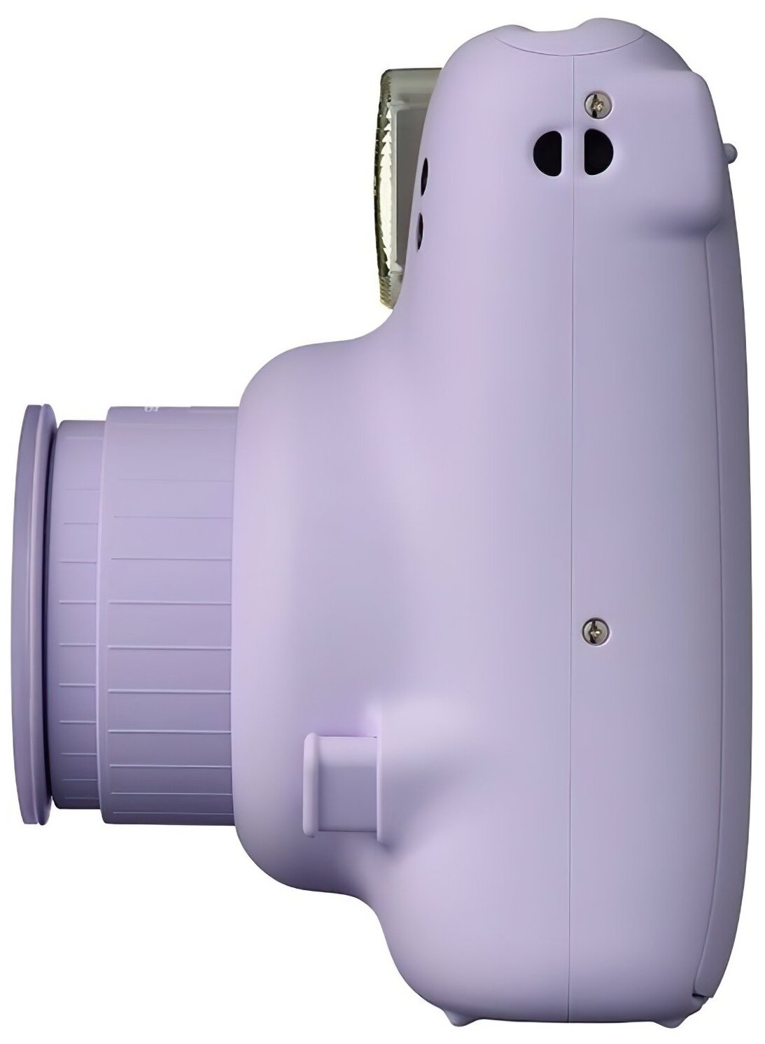 Цена Фотокамера Fujifilm Instax mini 11 Lilac Purple TH EX D purple
