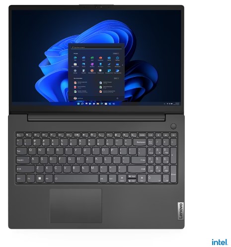 Купить Ноутбук LENOVO V15 15,6'FHD/Core i7-1355U/16Gb/512Gb/Int/Dos (83A1004XRU)