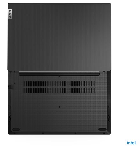 Ноутбук LENOVO V15 15,6'FHD/Core i7-1355U/16Gb/512Gb/Int/Dos (83A1004XRU) заказать