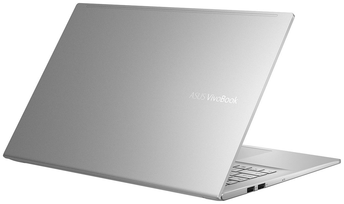 Купить Ноутбук ASUS VivoBook Ultra K15 K513EA-BQ2860WS (90NB0SG3-M008N0)