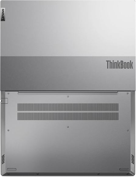 Цена Ноутбук LENOVO ThinkBook 15 G4 (21DJ001DRU)