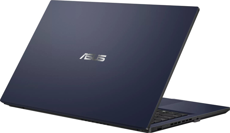 Цена Ноутбук ASUS B1502CBA-BQ0393X (90NX05U1-M00EW0)