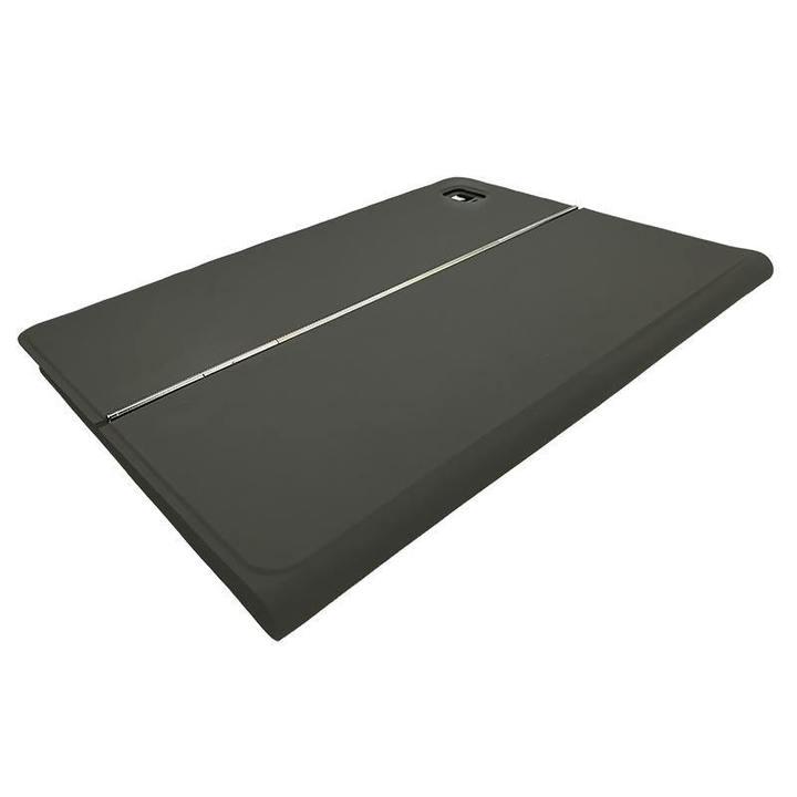 Планшет BLACKVIEW Tab 8 10.1" 4/128Gb Grey с клавиатурой заказать