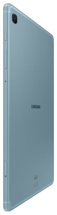 Планшет SAMSUNG Galaxy Tab S6 Lite 10.4'' SM-P615NZBASKZ Blue Казахстан