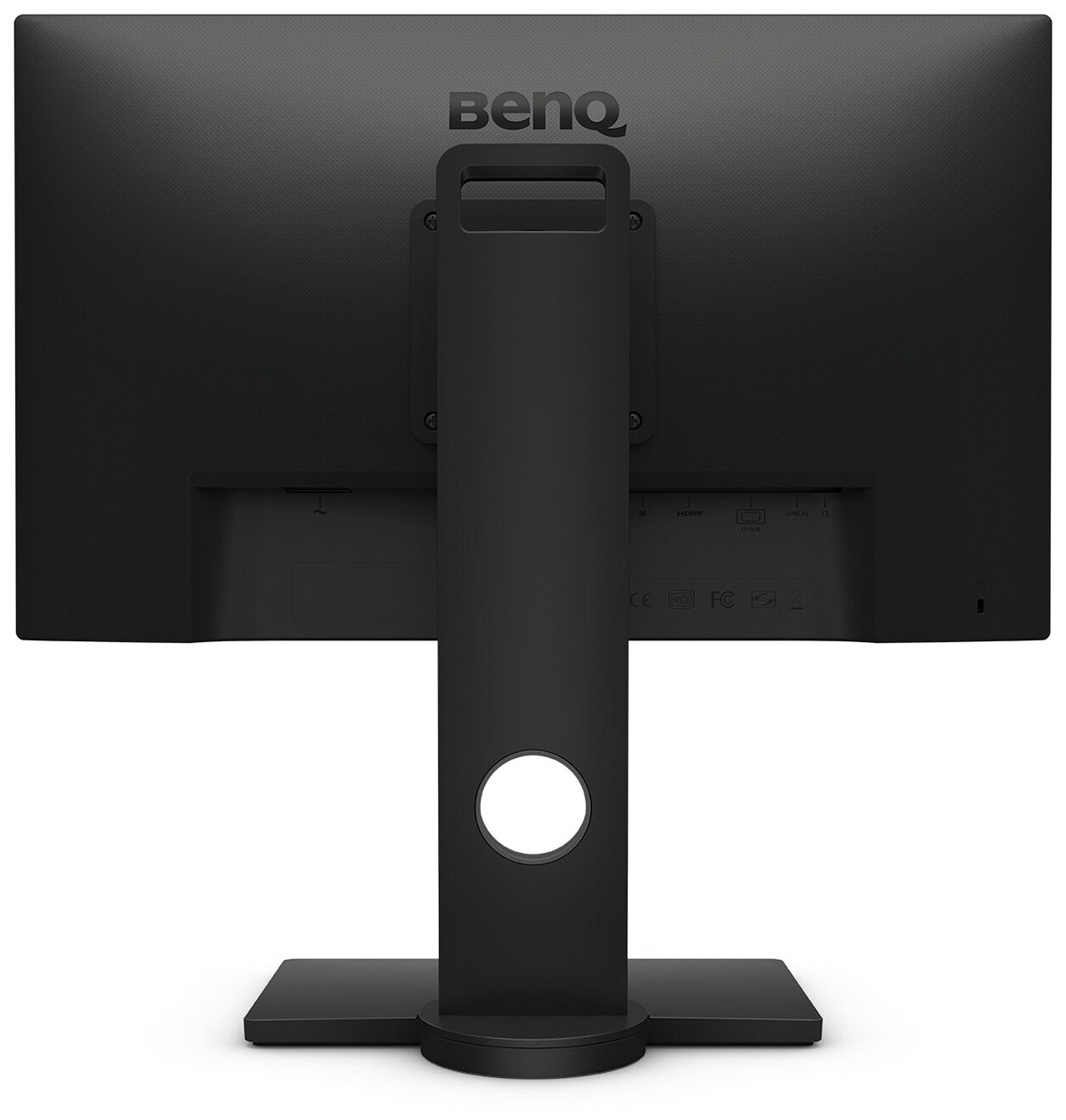 Цена Монитор BENQ GW2480T
