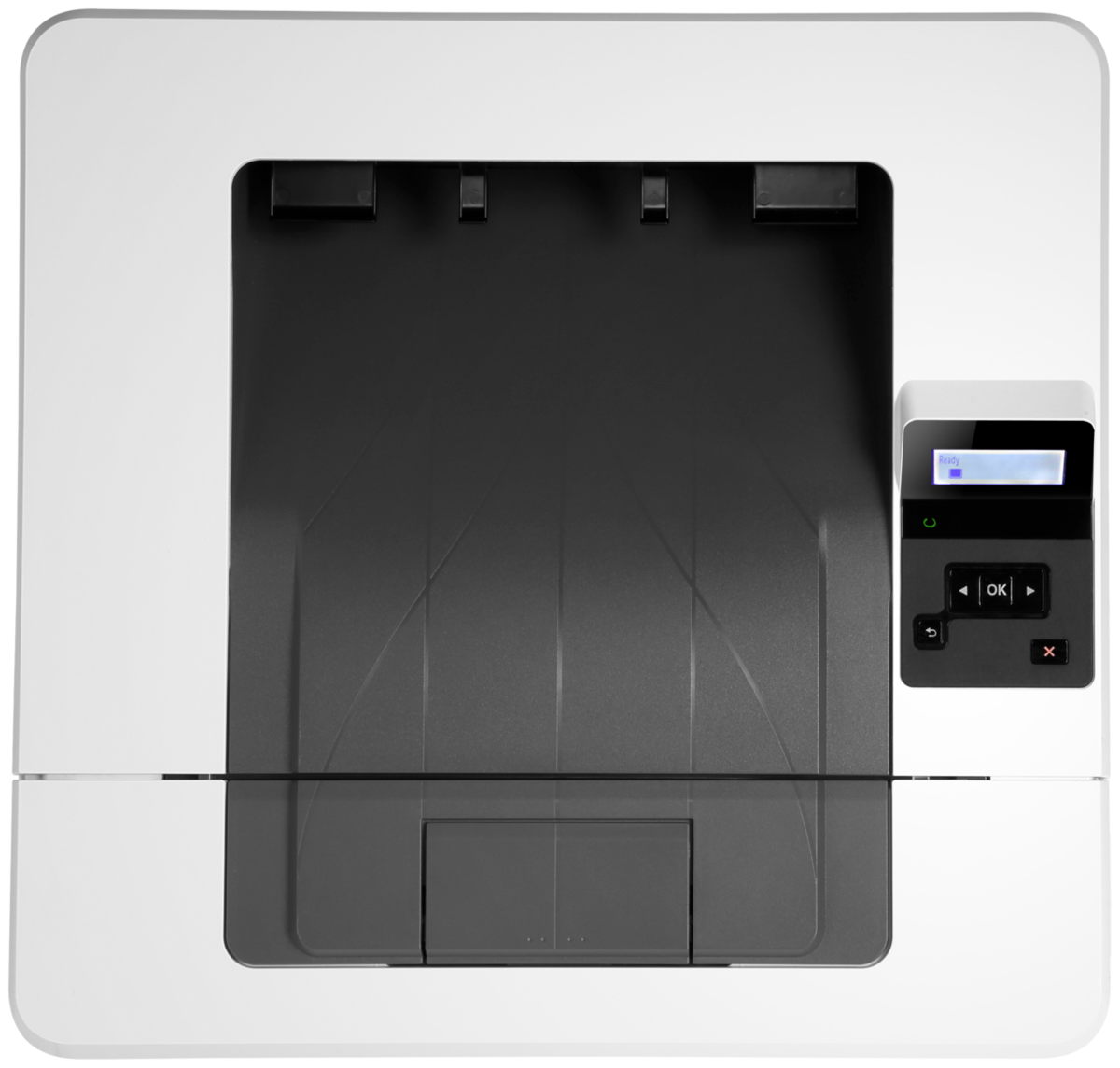 Цена Принтер HP LaserJet Pro M404n