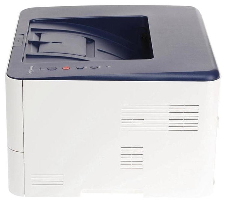 Купить Принтер XEROX Phaser 3052NI
