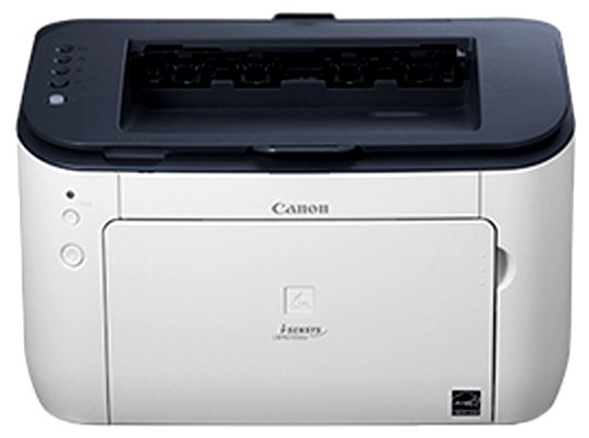 Принтер CANON LBP6230DW