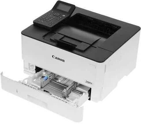 Принтер CANON i-SENSYS LBP233dw (5162C008) Казахстан