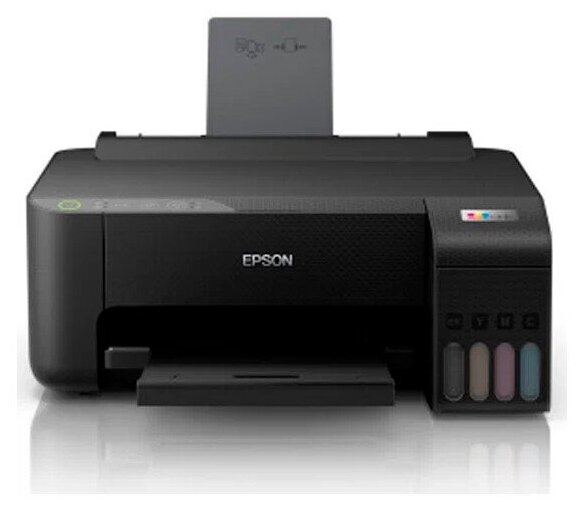 Цена Принтер EPSON L1250 C11CJ71404