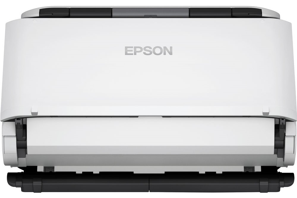 Фотография Сканер EPSON WorkForce DS-32000