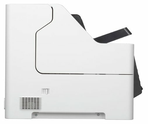 Цена Сканер PANASONIC KV-S8147-M