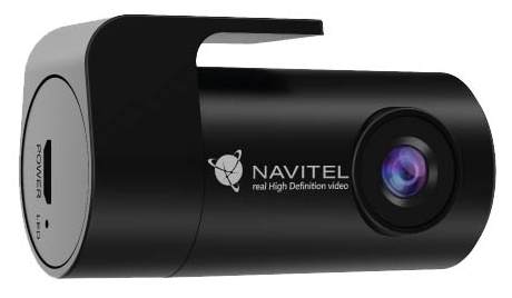 Цена Видеорегистратор NAVITEL R250 DUAL