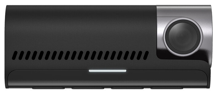 Купить Видеорегистратор XIAOMI 70mai Dash Cam 4K (A800)