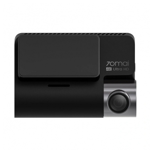 Цена Видеорегистратор XIAOMI 70mai Dash Cam 4K (A800S)