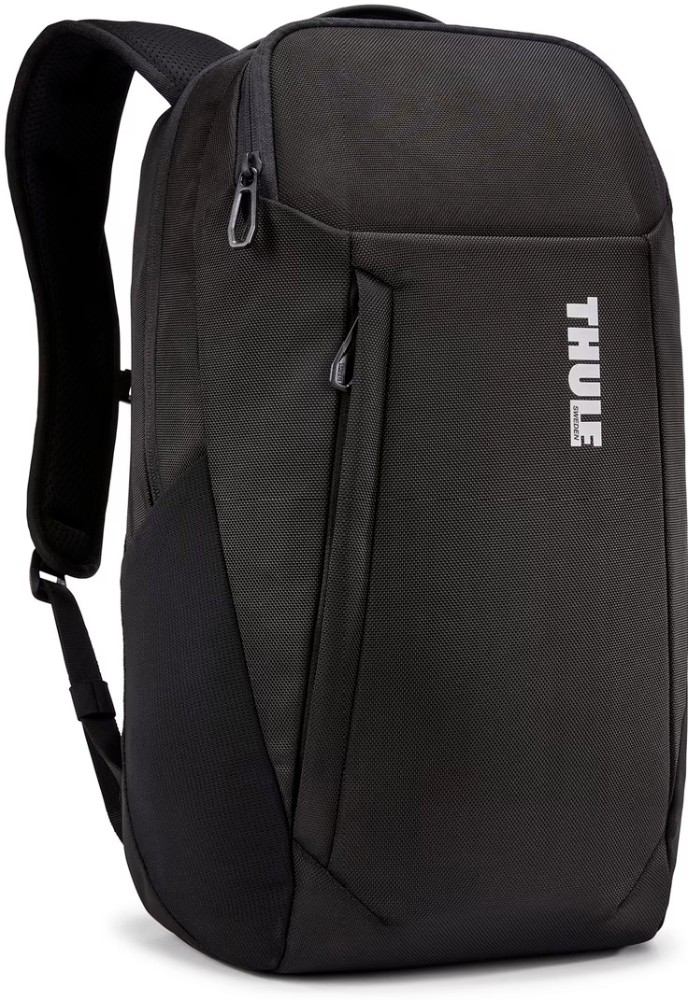 Рюкзак THULE TACBP2115 Black