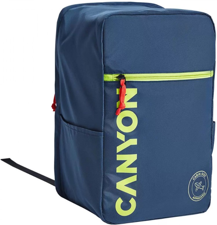 Рюкзак CANYON CNS-CSZ02NY01