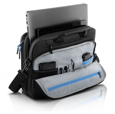 Фото Сумка для ноутбука DELL Premium Top Load Bag (460-BBGP)