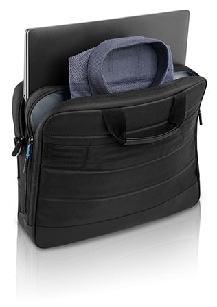 Фотография Сумка для ноутбука DELL Premium Top Load Bag (460-BBGP)