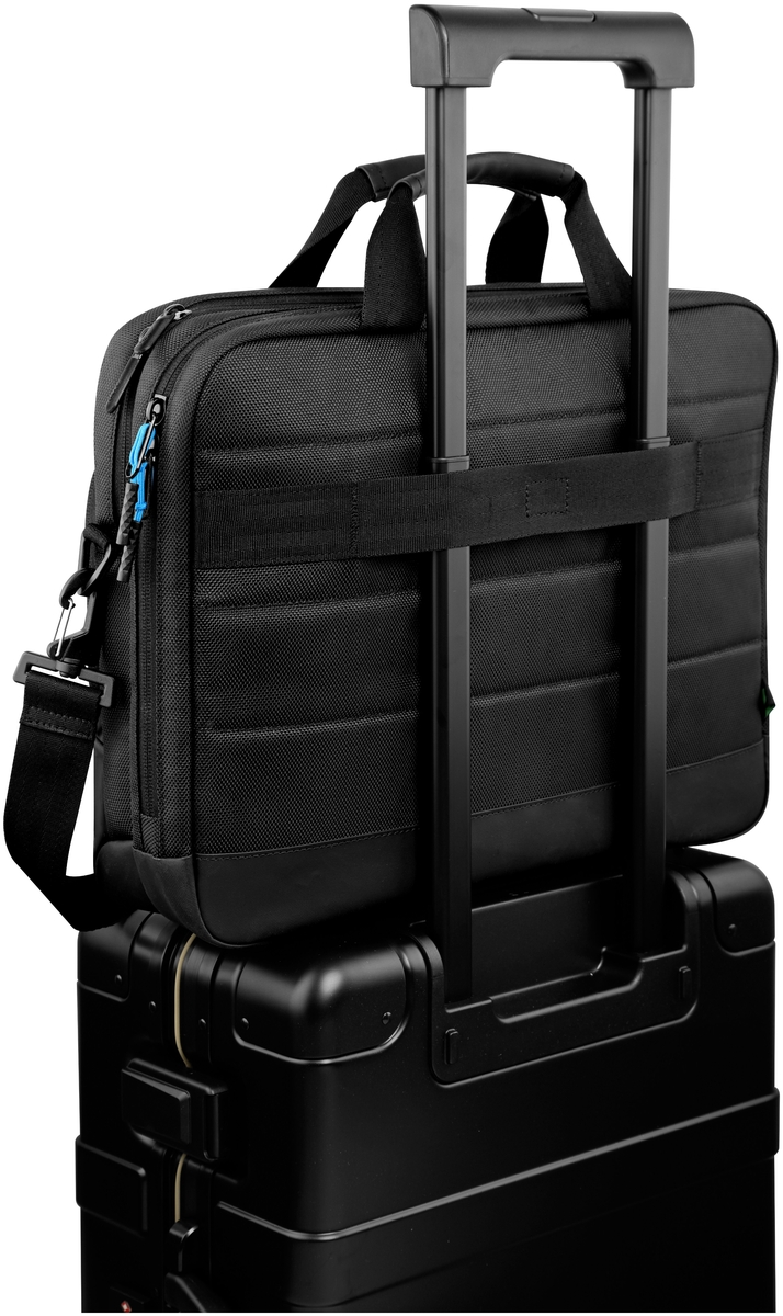 Цена Сумка для ноутбука DELL Premium Top Load Bag (460-BBGP)