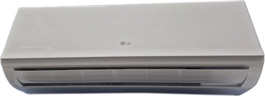 Картинка Кондиционер LG P12ED