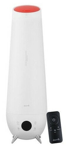 Купить Увлажнитель воздуха XIAOMI Deerma Humidifier DEM-LD612