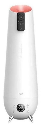 Увлажнитель воздуха XIAOMI Deerma Humidifier DEM-LD612 заказать