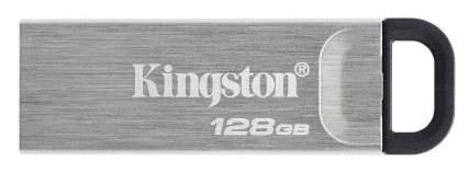 Фото USB накопитель KINGSTON DTKN/128Gb