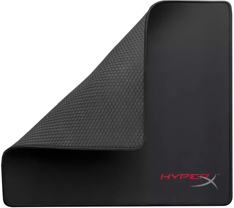 Фотография Коврик для компьютерной мыши HyperX Pro Gaming (Large) 4P4F9AA