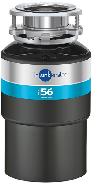 Измельчитель отходов InSinkErator InSink 56-2