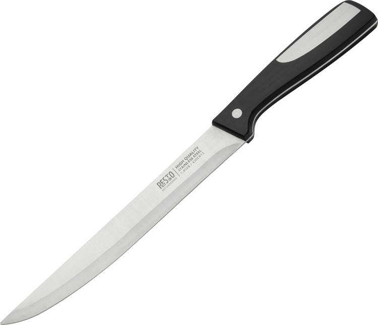 Нож RESTO 95322