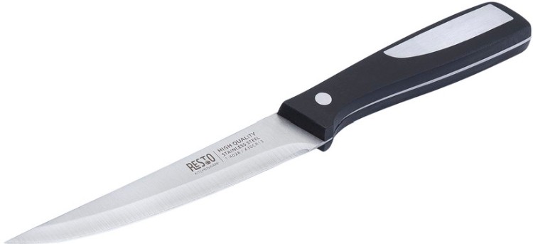 Нож RESTO 95323