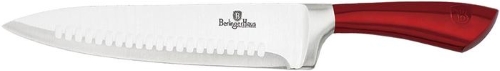 Нож BerlingerHaus BH-2325