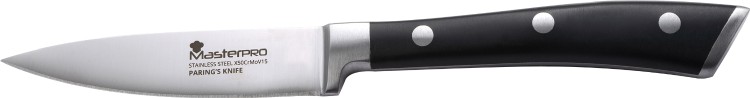 Фото Нож для чистки овощей BERGNER Foodies MP BGMP-4315 8.75cm