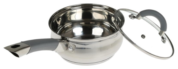 Цена Набор посуды LARA LR02-93 Bell