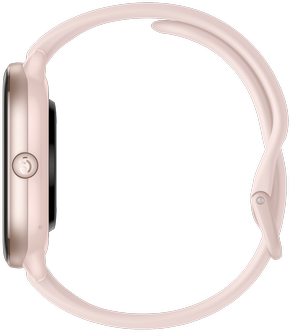 Купить Умные часы XIAOMI Amazfit GTS 4 Mini Pink (A2176)