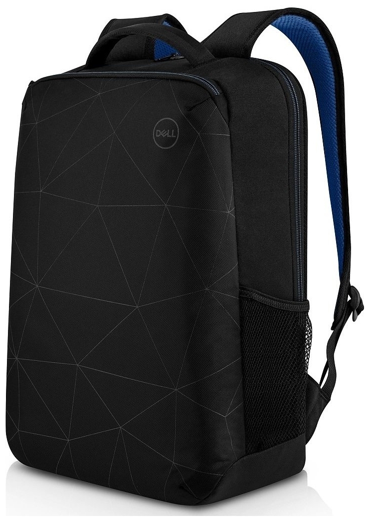 Фотография Рюкзак DELL Essential Backpack-ES1520P (460-BCTJ)