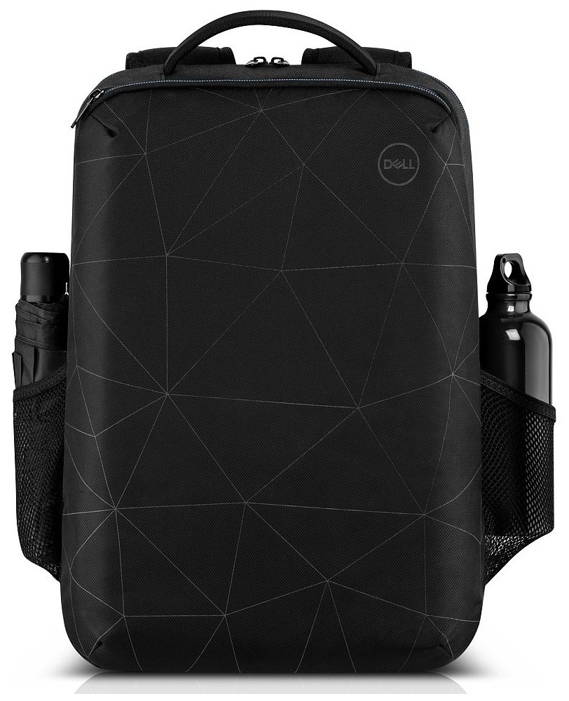 Картинка Рюкзак DELL Essential Backpack-ES1520P (460-BCTJ)