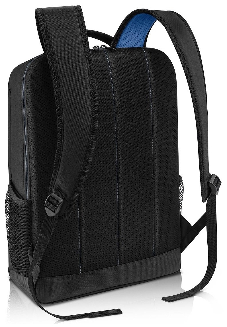 Цена Рюкзак DELL Essential Backpack-ES1520P (460-BCTJ)