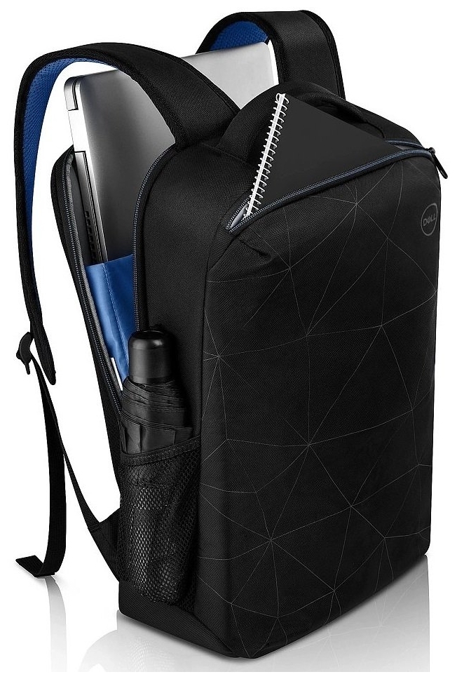 Купить Рюкзак DELL Essential Backpack-ES1520P (460-BCTJ)