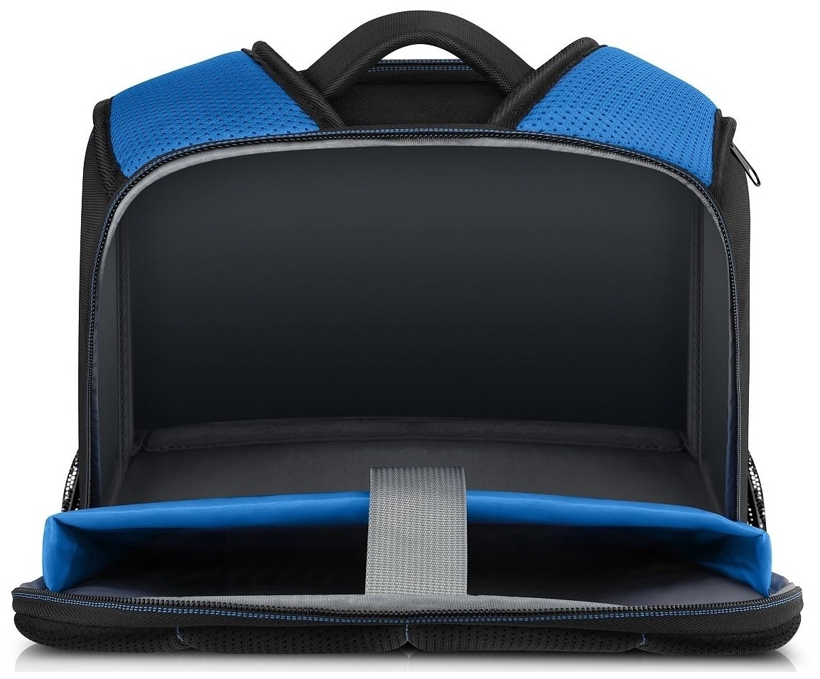 Рюкзак DELL Essential Backpack-ES1520P (460-BCTJ) заказать