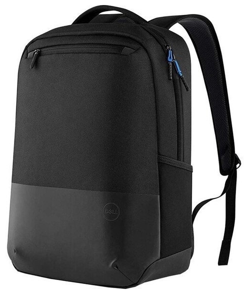 Рюкзак DELL Pro Slim Backpack 15 - PO1520PS (460-BCMJ)