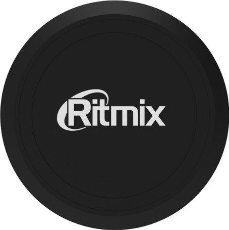 Картинка Держатель для компактных гаджетов RITMIX RCH-005 V Magnet