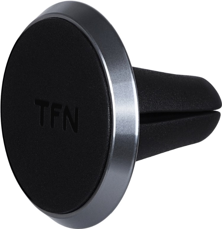 Держатель автомобильный TFN MagicAir XL вент black (TFN-HL-MAGAIRXL)